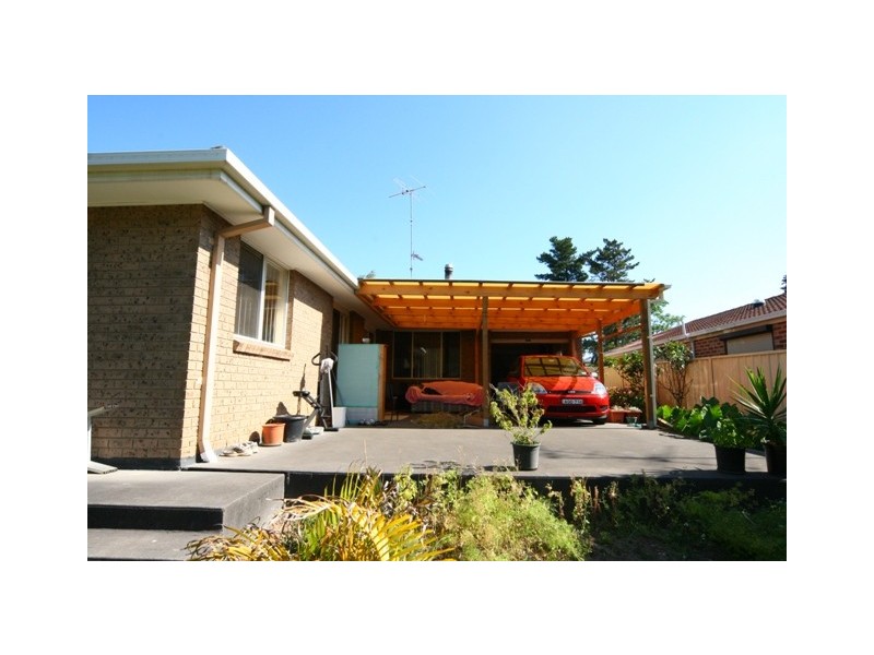 62  Donohue Street, Kings Park NSW 2148