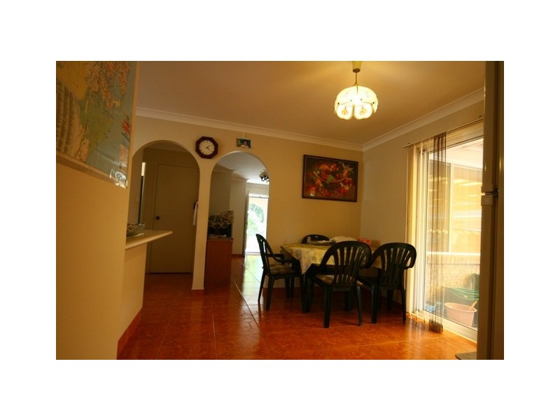 62  Donohue Street, Kings Park NSW 2148