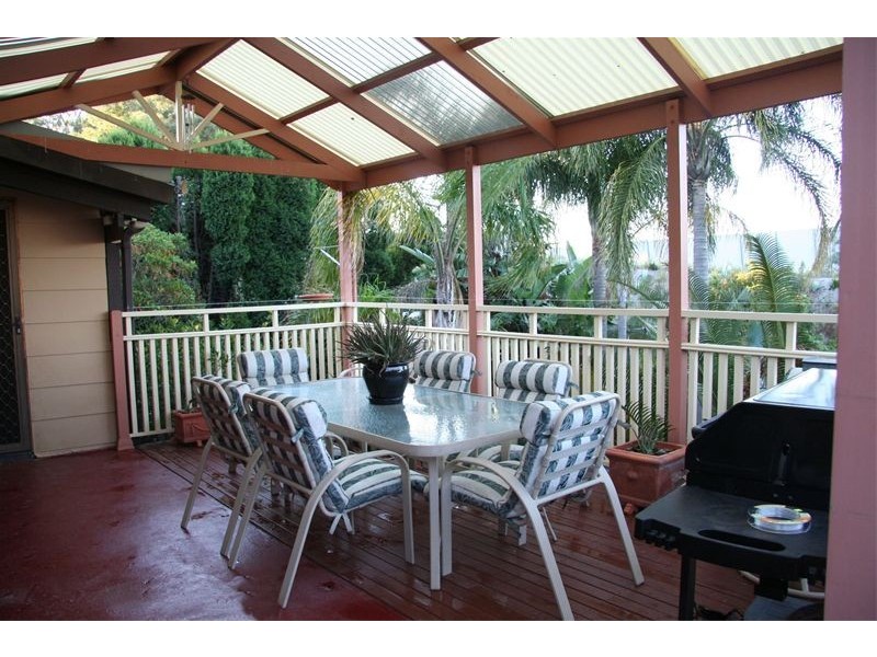 58  Sporing Avenue, Kings Langley NSW 2147