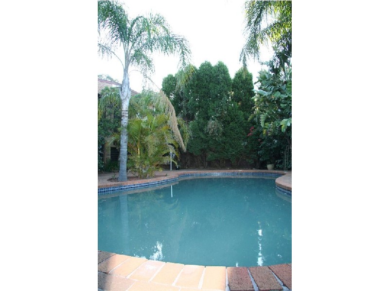 58  Sporing Avenue, Kings Langley NSW 2147