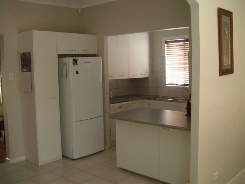 25  Sydney Joseph Drive, Seven Hills NSW 2147