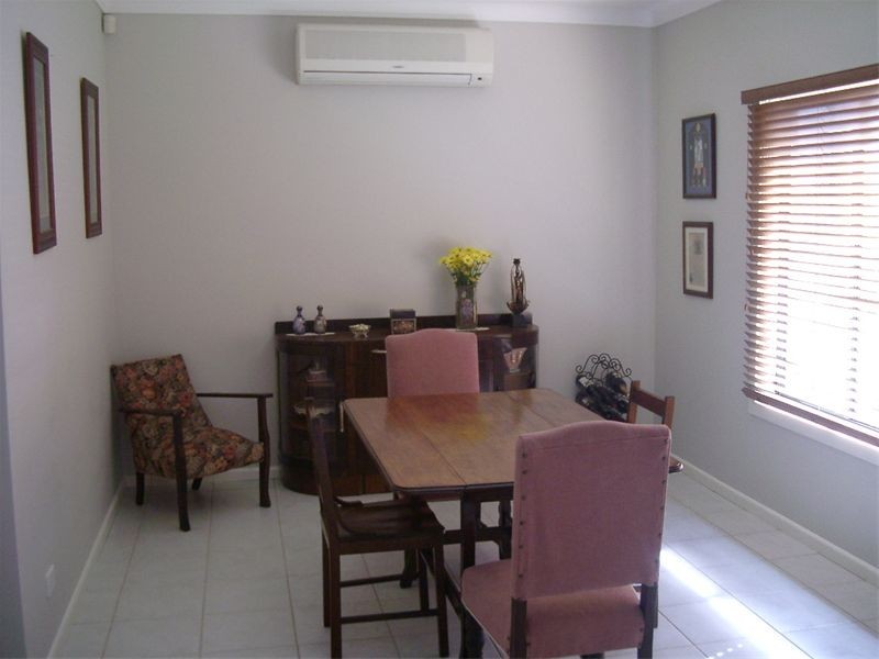 25  Sydney Joseph Drive, Seven Hills NSW 2147