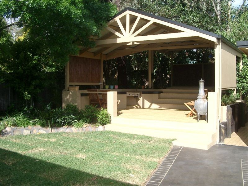 25  Sydney Joseph Drive, Seven Hills NSW 2147