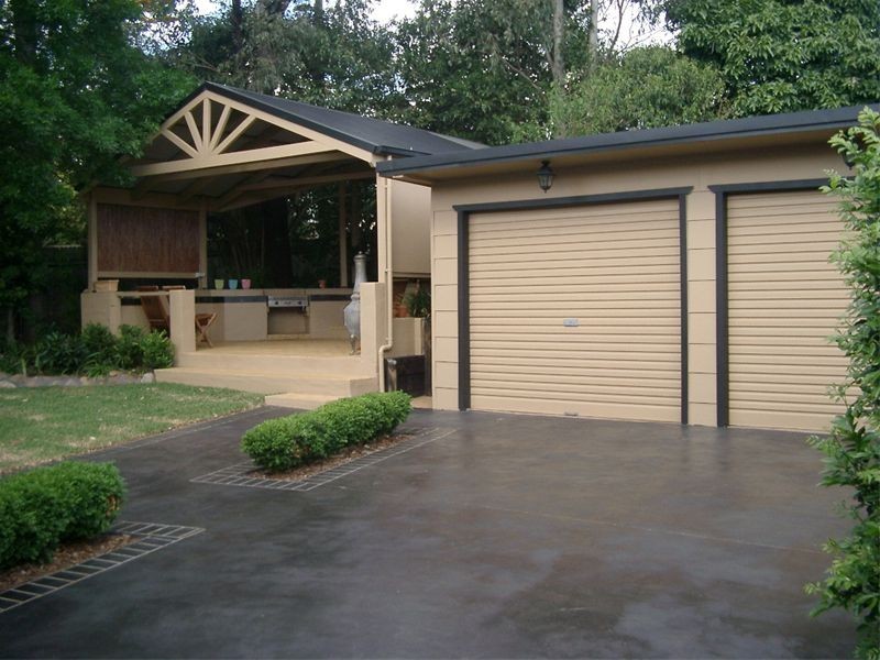 25  Sydney Joseph Drive, Seven Hills NSW 2147