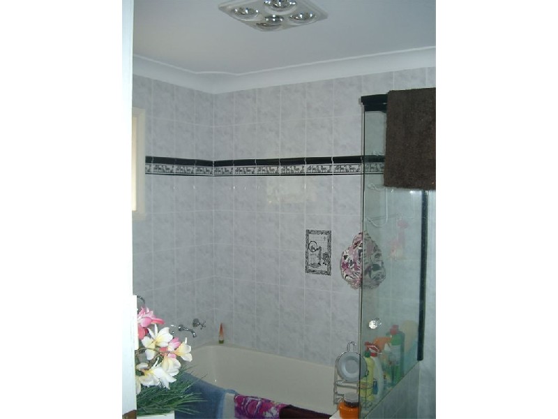 17   Stainsby Avenue, Kings Langley NSW 2147