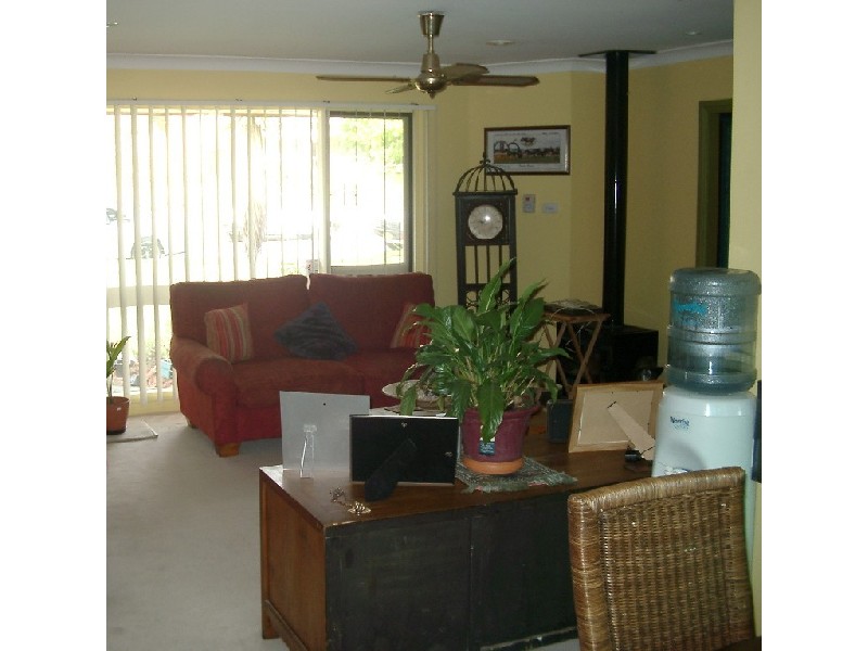 17   Stainsby Avenue, Kings Langley NSW 2147