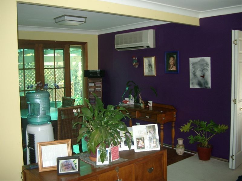 17   Stainsby Avenue, Kings Langley NSW 2147