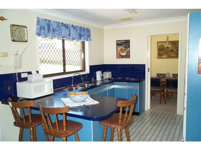 Kings Langley NSW 2147