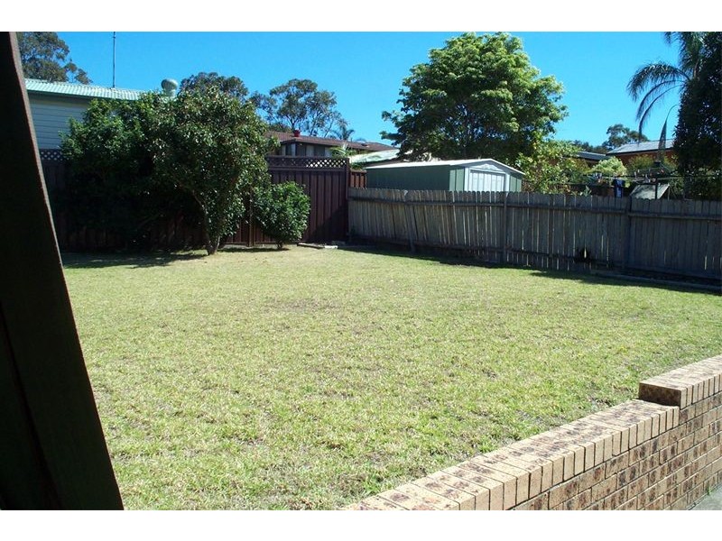 Kings Langley NSW 2147