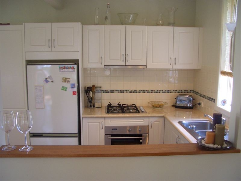 14  Hathaway Road, Lalor Park NSW 2147