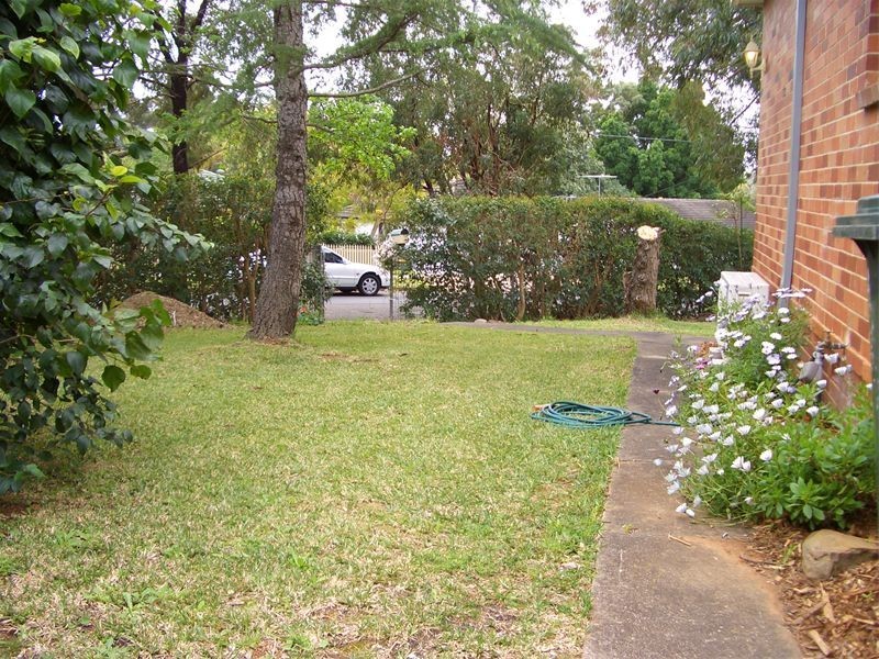 14  Hathaway Road, Lalor Park NSW 2147