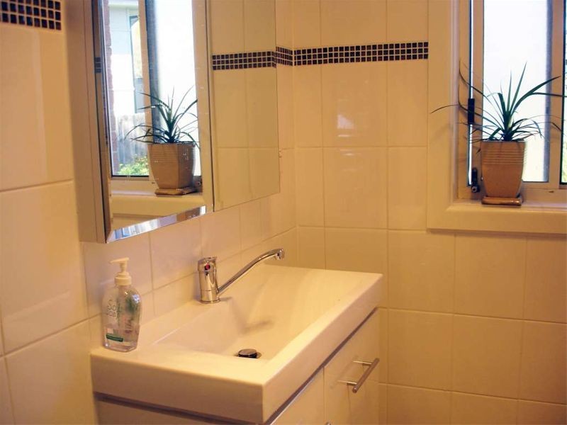 14  Hathaway Road, Lalor Park NSW 2147