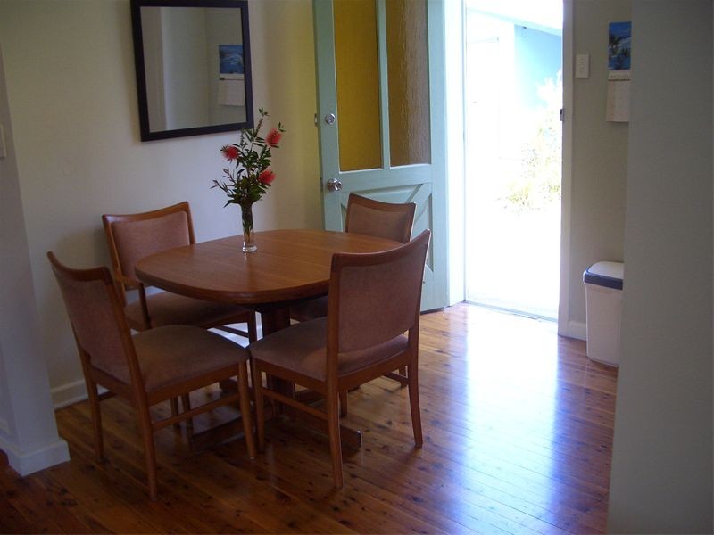 14  Hathaway Road, Lalor Park NSW 2147