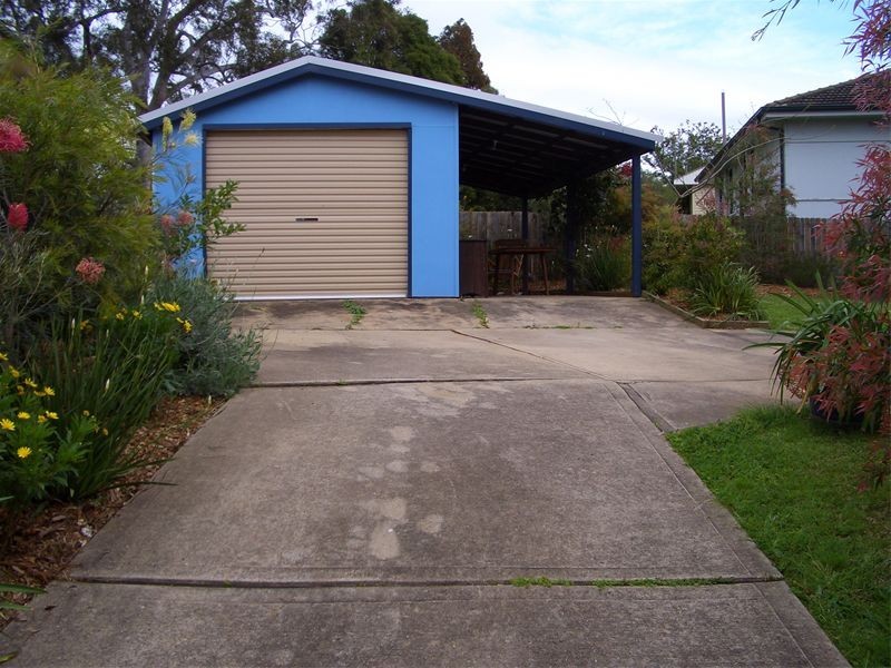 14  Hathaway Road, Lalor Park NSW 2147