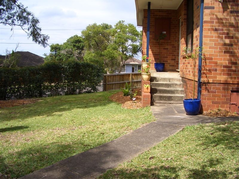 14  Hathaway Road, Lalor Park NSW 2147