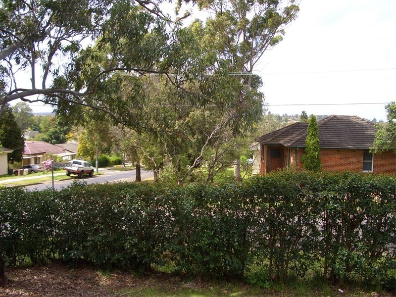 14  Hathaway Road, Lalor Park NSW 2147