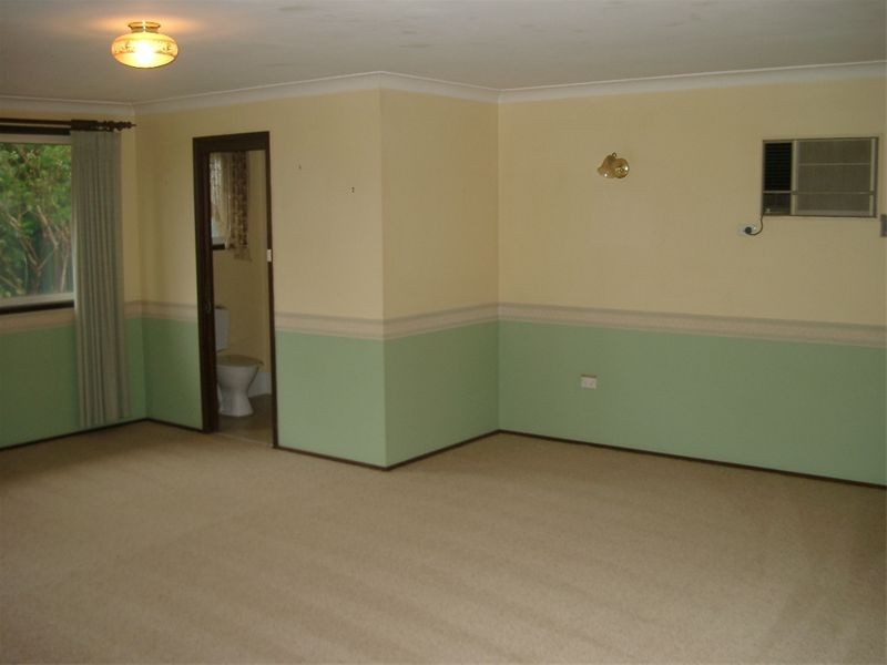 19 Gilbert Crescent, Kings Langley NSW 2147