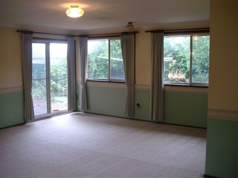 19 Gilbert Crescent, Kings Langley NSW 2147