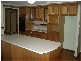 19 Gilbert Crescent, Kings Langley NSW 2147