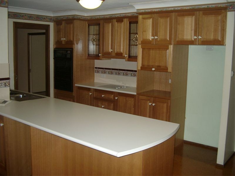 19 Gilbert Crescent, Kings Langley NSW 2147