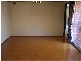 19 Gilbert Crescent, Kings Langley NSW 2147