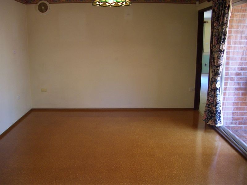 19 Gilbert Crescent, Kings Langley NSW 2147