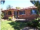 19 Gilbert Crescent, Kings Langley NSW 2147