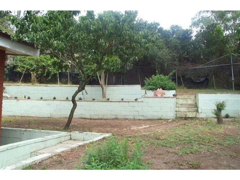 3  Cowan Close, Seven Hills NSW 2147