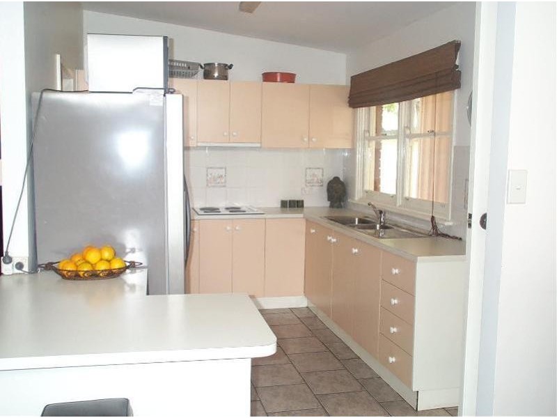 3  Cowan Close, Seven Hills NSW 2147