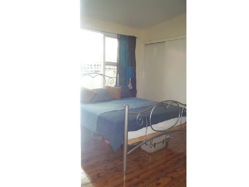 3  Cowan Close, Seven Hills NSW 2147