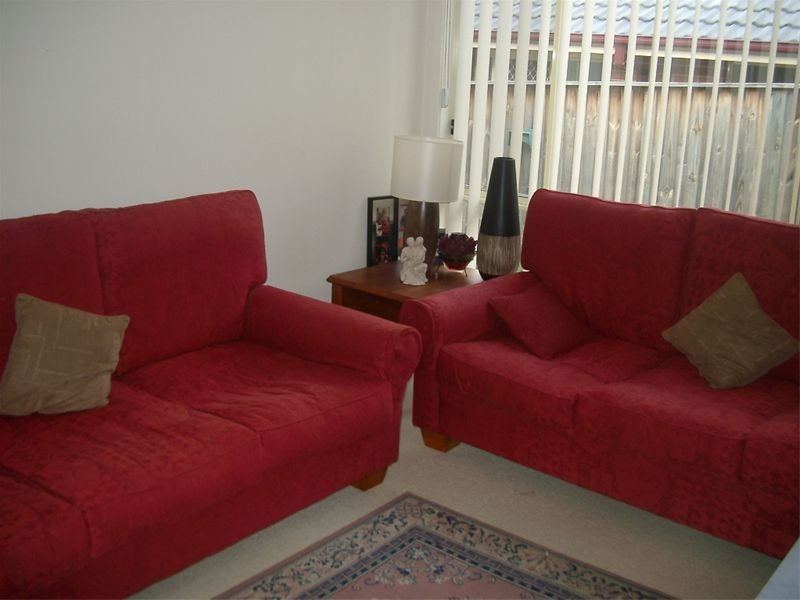 59  Tamarind Drive, Acacia Gardens NSW 2763