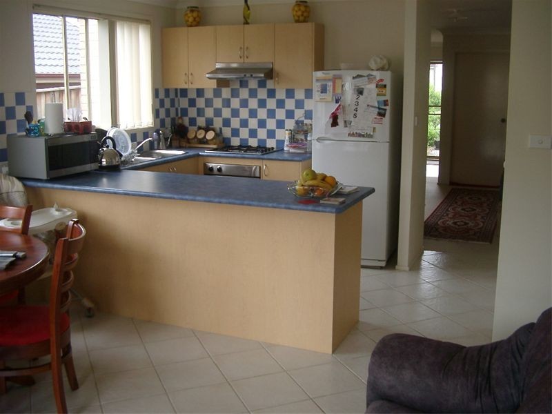 59  Tamarind Drive, Acacia Gardens NSW 2763