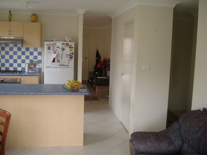 59  Tamarind Drive, Acacia Gardens NSW 2763