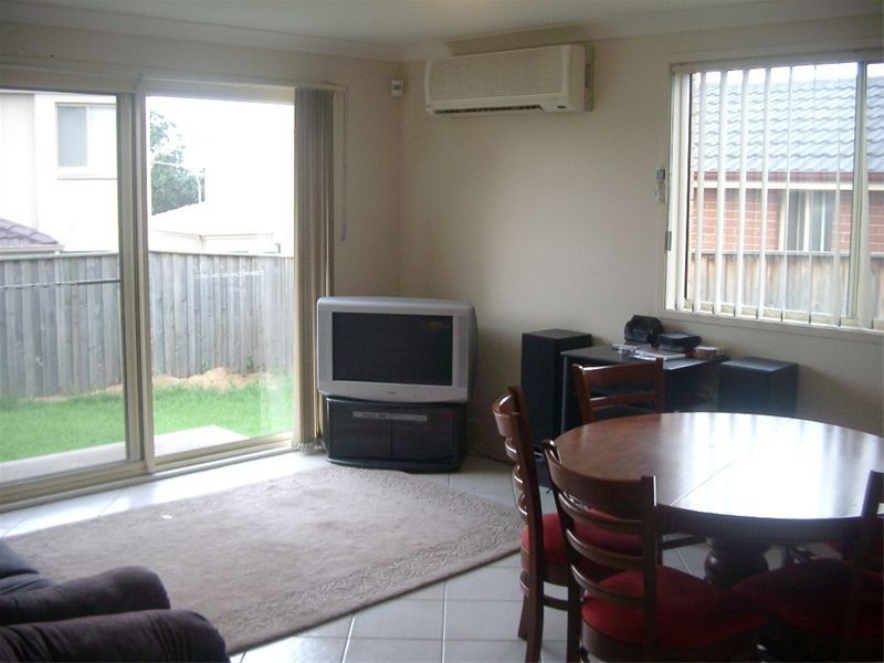 59  Tamarind Drive, Acacia Gardens NSW 2763