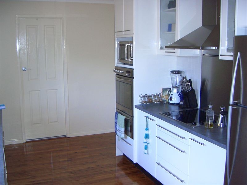 30   Camorta Close, Kings Park NSW 2148