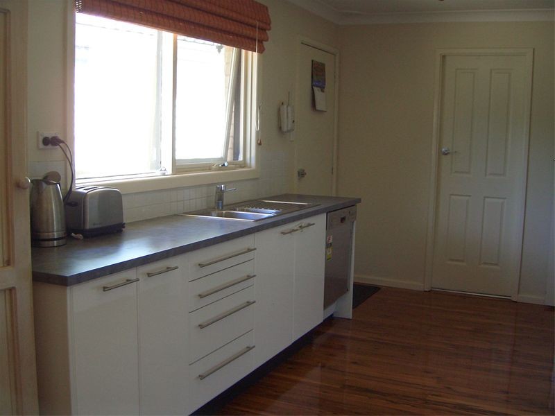 30   Camorta Close, Kings Park NSW 2148