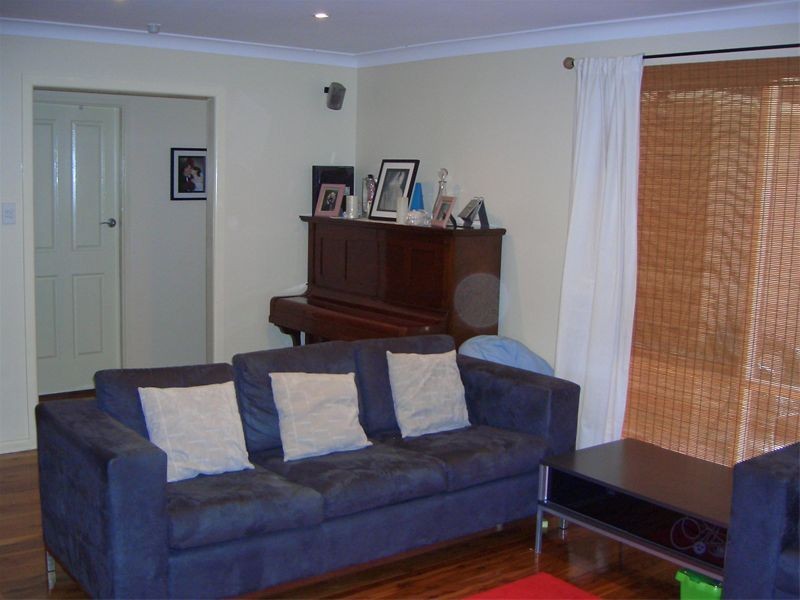 30   Camorta Close, Kings Park NSW 2148