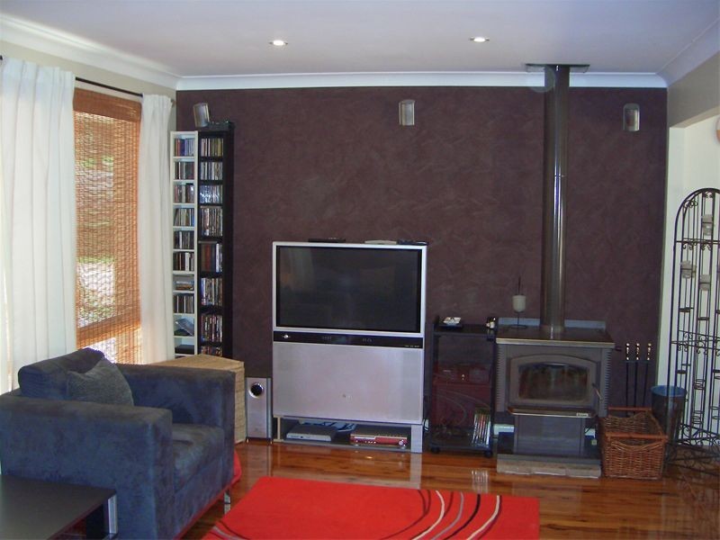 30   Camorta Close, Kings Park NSW 2148