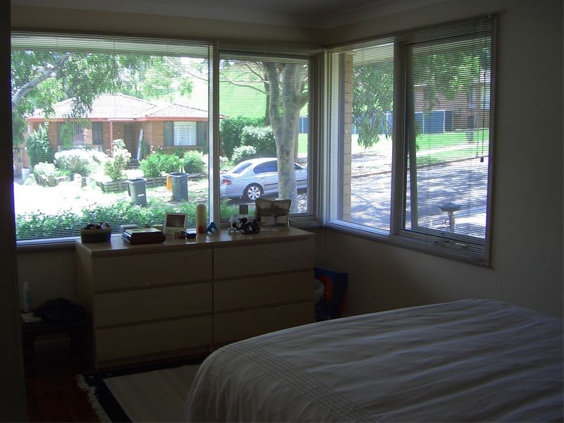 30   Camorta Close, Kings Park NSW 2148