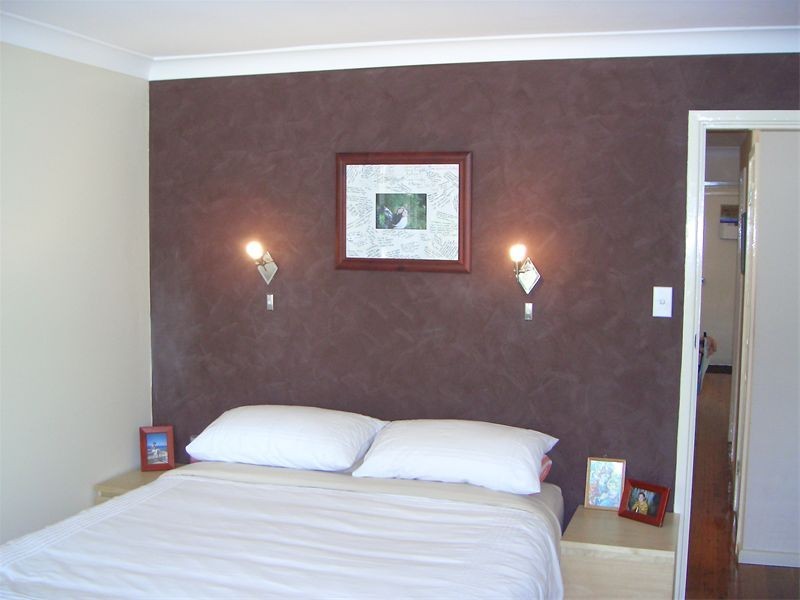 30   Camorta Close, Kings Park NSW 2148