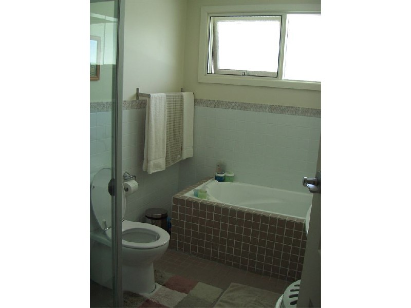 30   Camorta Close, Kings Park NSW 2148