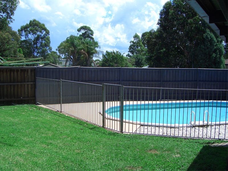 30   Camorta Close, Kings Park NSW 2148