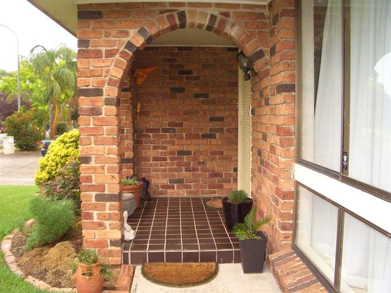 Kings Langley NSW 2147