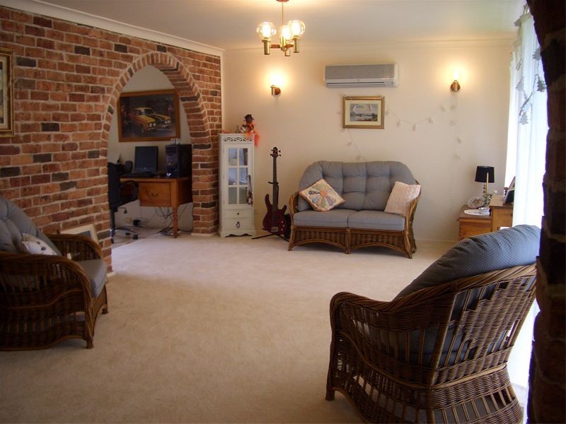 Kings Langley NSW 2147