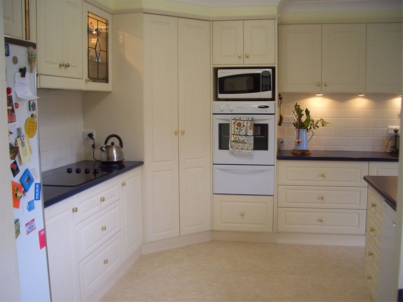 Kings Langley NSW 2147