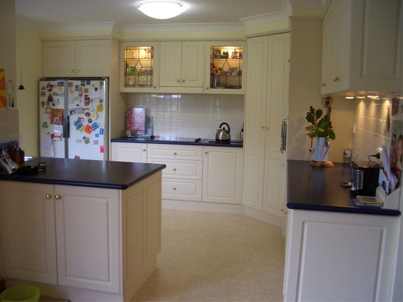 Kings Langley NSW 2147