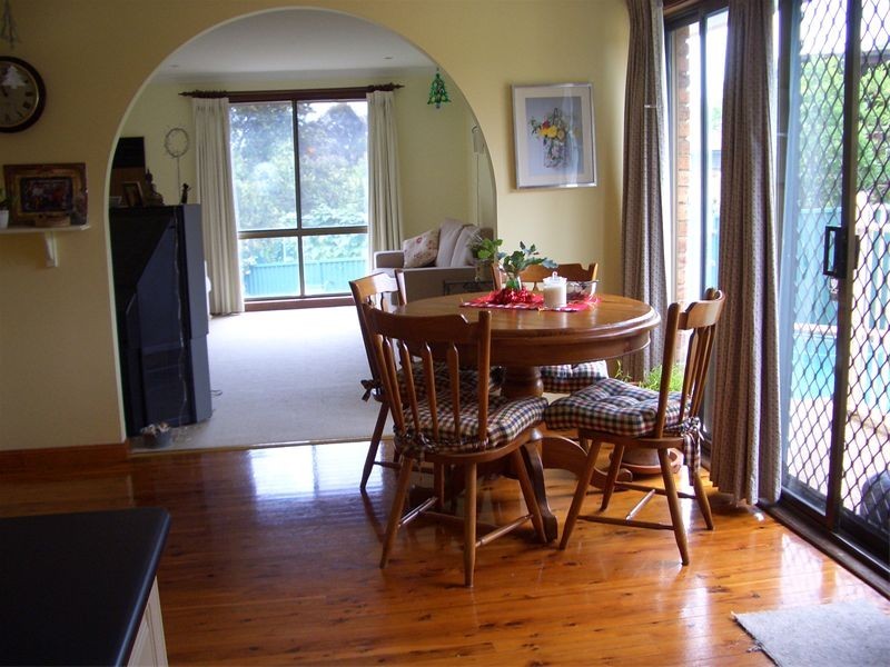 Kings Langley NSW 2147