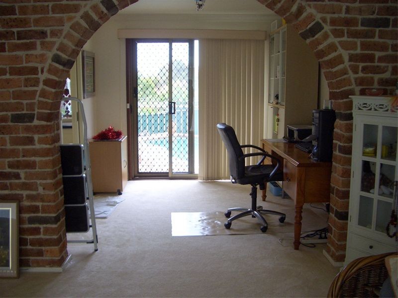 Kings Langley NSW 2147