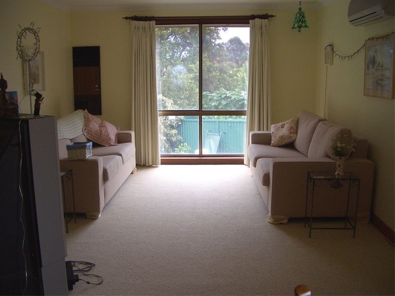 Kings Langley NSW 2147