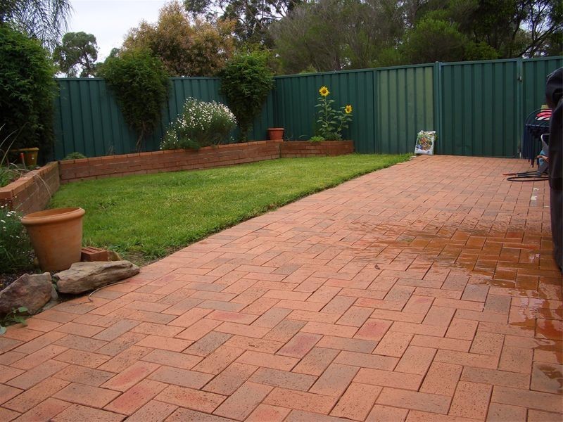 Kings Langley NSW 2147